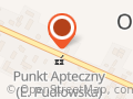 Niepubliczny Zakład Opieki Zdrowotnej Imed