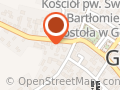 Pizzeria Impresja Patrycja Kubaj