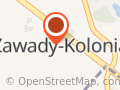 Dobkowski Kazimierz, lek. wet. Lecznica dla zwierząt