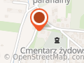 Kalisz K. Lecznica weterynaryjna