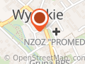 "Groszek"