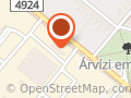 Gof Hungary Kft Csenger
