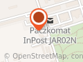 Zakład Aktywności Zawodowej w Jarosławiu