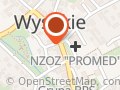 Fotowideo WiDok