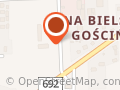 Gminny Zakład Gospodarki Komunalnej
