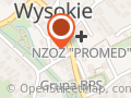 Olejarz L. Pphu. Sklep Z Częściami Samochodowymi