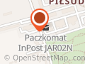 Delikatesy Piotruś Pan