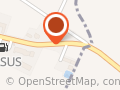 GABINET WETERYNARYJNY LEKARZ WETERYNARII