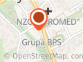 Bankomat Grupy BPS