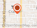 S.C. PSIHO QUEST POLIGRAPH S.R.L.
