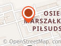 Usługi Transportowe Adam Limowski