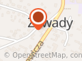 Urząd Gminy