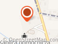 Parafia św. Rocha w Miłkowicach