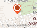JAROSŁAWSKI KLUB SPORTOWY 1909