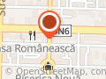 TOP TOURIST SRL