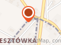 Budpol Wyroby z betonu