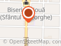 Scoala Profesionala Energetica Drobeta-Turnu Severin