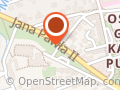 Powiatowe Centrum Zarządzania Kryzysowego