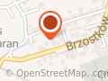 Stecko Rafał Usługi Remontowo - Budowlane
