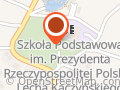 Autoklasyk
