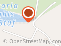 Pescăria Boghiş la Stuf