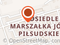 Autoryzowany Zakład Naprawy, Konserwacji i Nabijania Gaśnic P.POŻ