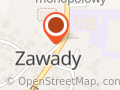 Sklep Rolno Przemysłowy s.c. Ryszard Włodarski i Teresa Włodarska