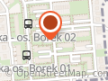 UPS Access Point