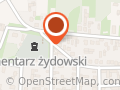 Widz Karol. Usługi elektroinstalacyjne