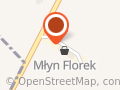 Młyn Florek