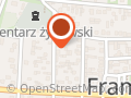 Branex. Pomoc drogowa, mechanika pojazdowa, wulkanizacja. Branewski S.