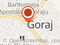 BIURO RACHUNKOWE KAPI PLUS