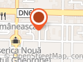 CASA HELP
