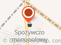 Paczkomat InPost