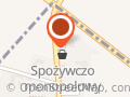 Sklep Spożywczy S.C. Małgorzata Dziemian, Sławomir Dziemian