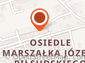 Apm Truck s.c. Cisek P., Panek A.