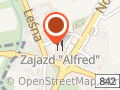 Zajazd Alfred