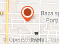 BAR CASINO IMPEX SRL