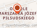 Tłumacz przysięgły języka francuskiego