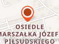 VERMIN. Firma sprzątająca Jarosław. Sprzątanie placówek medycznych, biur, przedszkoli, mieszkań.