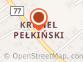 Kic Krzysztof. Kompleksowe docieplanie budynków