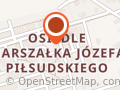 Usługi Remontowo-Budowlane Robbud Robert Siudak