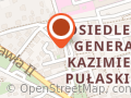 KICZEK ANDRZEJ - SKLEP SPOŻYWCZY