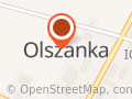 Sklep spożywczy