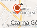 Sklep Spożywczy NASZ SKLEP Czarna Górna
