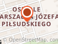 Kotłownia Spółdzielni Mieszkaniowej