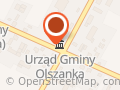 URZĄD GMINY