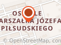 Ubezpieczenia Jarosław - Karol Tetich