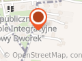 Olejarnia Olo-Vita mgr Teresa Szkuat-Gruszczyk