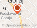 PPHU "Agropest" Sp.j. Sobótka T. Chachuła T. Rudnicki L.